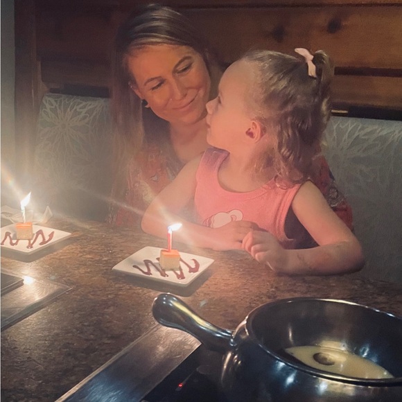 Meet your Posher, Ashlyn :) - Picture 7 of 16